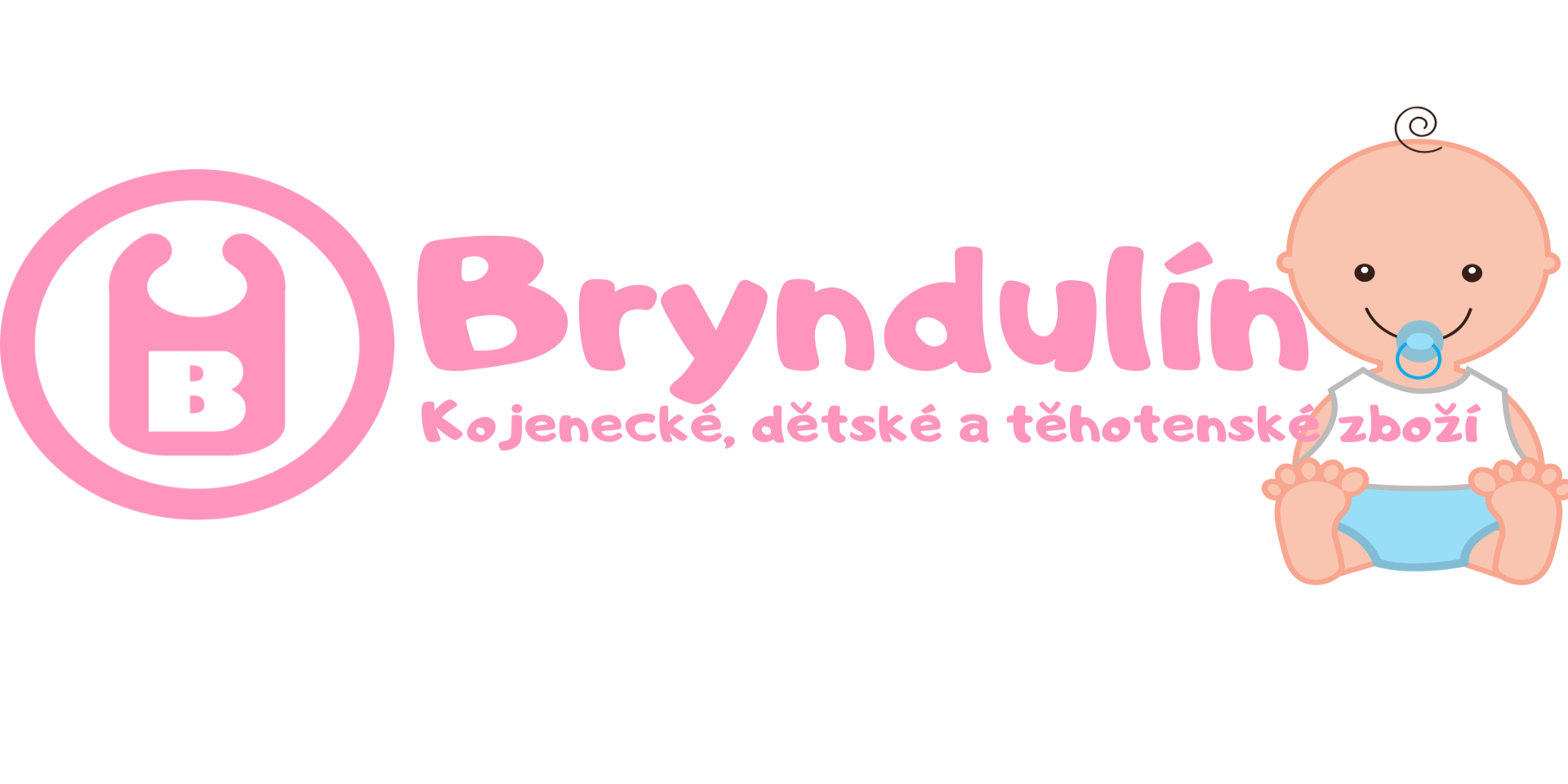 Bryndulín.cz