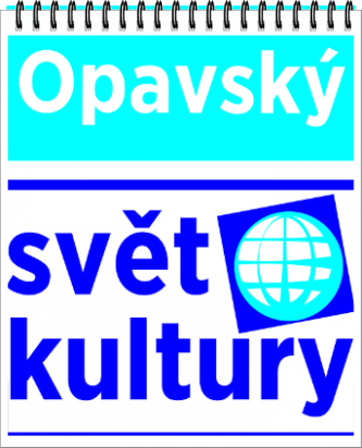 Opavský svět kultury