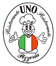 Pizzerie Uno